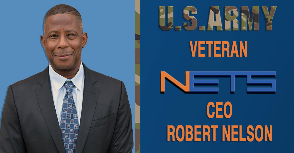 Today we recognize and express our #gratitude to all those who have served and sacrificed in the military. We're proud to have a founder and owner who served in the #Army and embodies the spirit of dedication and service.

#NationalArmyDay #RobertDay #Thankyou