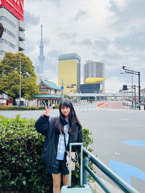 Twitterのコスプレ画像41