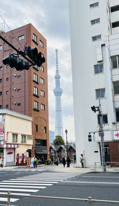 Twitterのコスプレ画像42