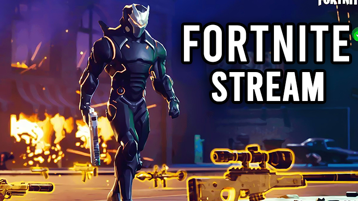 megaglock's tweet photo. STREAMING FORTNITE LIVE AT 8PM EST
COME JOIN w/ Spider-Cam

Wait here: https://t.co/9ef0mtDr9j https://t.co/Sb7tdbPy63