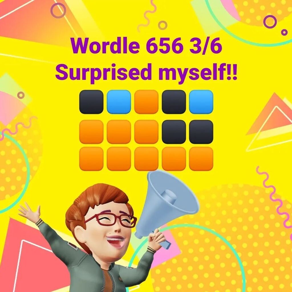 Kathy Drewien | Conversation Architect tweet media