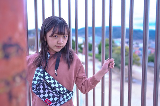 Twitterのコスプレ画像47