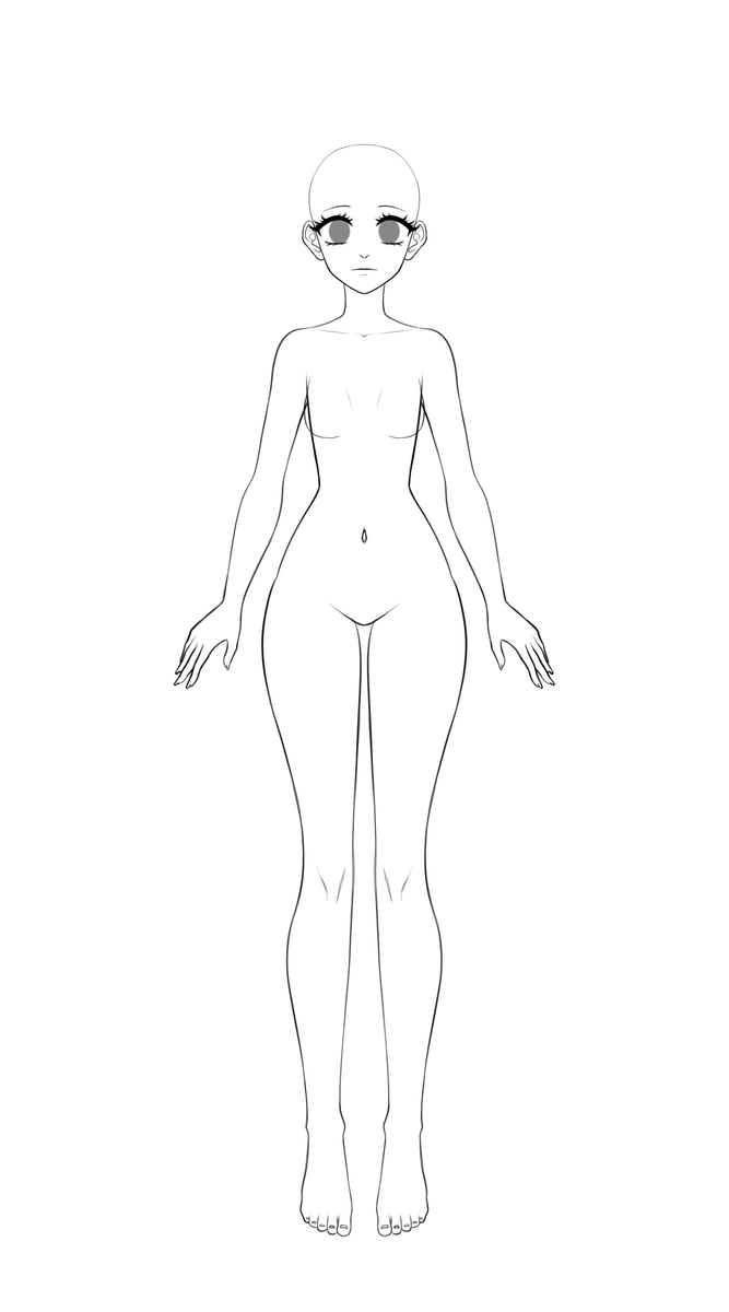 gracellot's tweet photo. Hey all! I just released a base up on my kofi! For only 2 dollars, you get a base that includes 7 body types, 6 chest sizes, 15 eyebrow, 24 eyes , 6 ears, 12 lips, 4 tails, 3 horns, and 4 wings! Feel free to suggest things for me to add in the future! 

https://t.co/6WyiQ5ZGvj https://t.co/j15yIgecLK