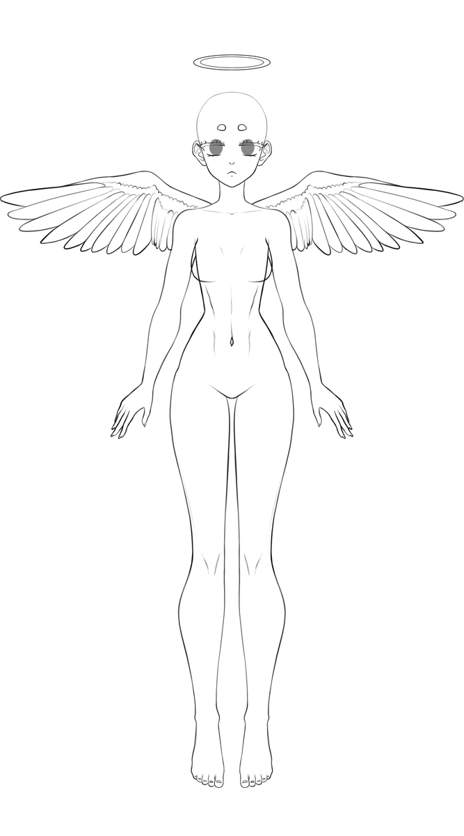 gracellot's tweet photo. Hey all! I just released a base up on my kofi! For only 2 dollars, you get a base that includes 7 body types, 6 chest sizes, 15 eyebrow, 24 eyes , 6 ears, 12 lips, 4 tails, 3 horns, and 4 wings! Feel free to suggest things for me to add in the future! 

https://t.co/6WyiQ5ZGvj https://t.co/j15yIgecLK