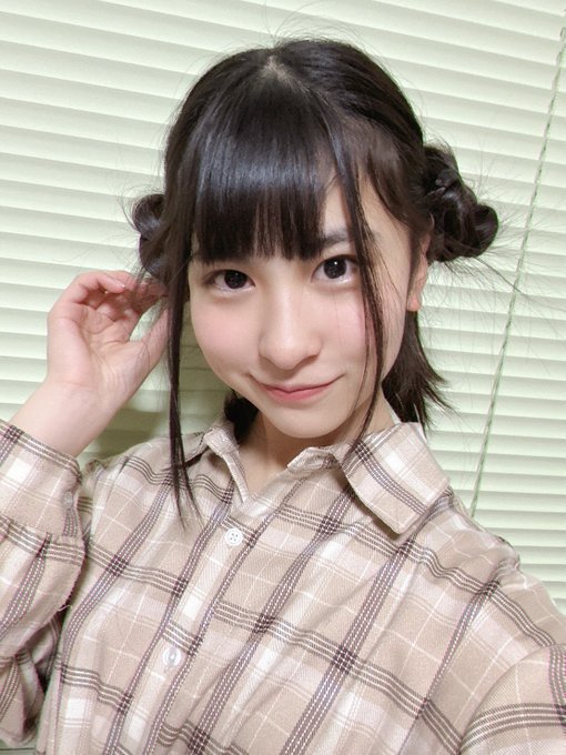 Twitterのコスプレ画像22