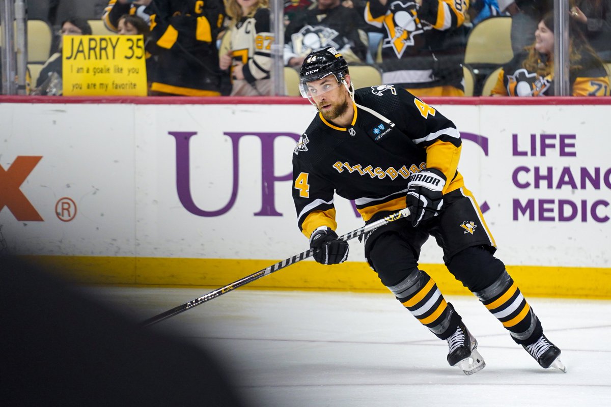 Pittsburgh Penguins on Twitter: 