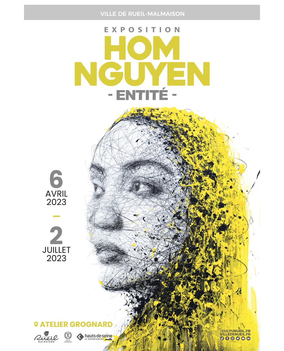 Valérie Cordon tweet media