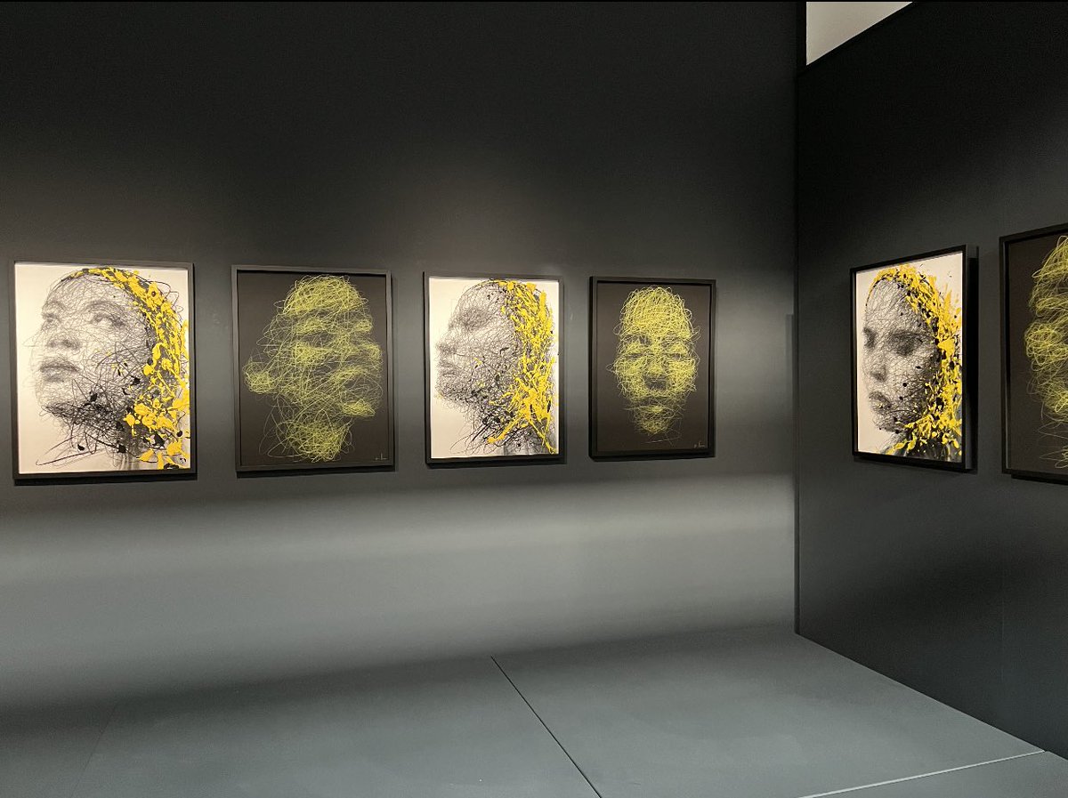 Valérie Cordon tweet media