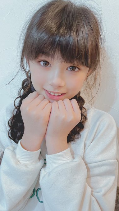 Twitterのコスプレ画像18