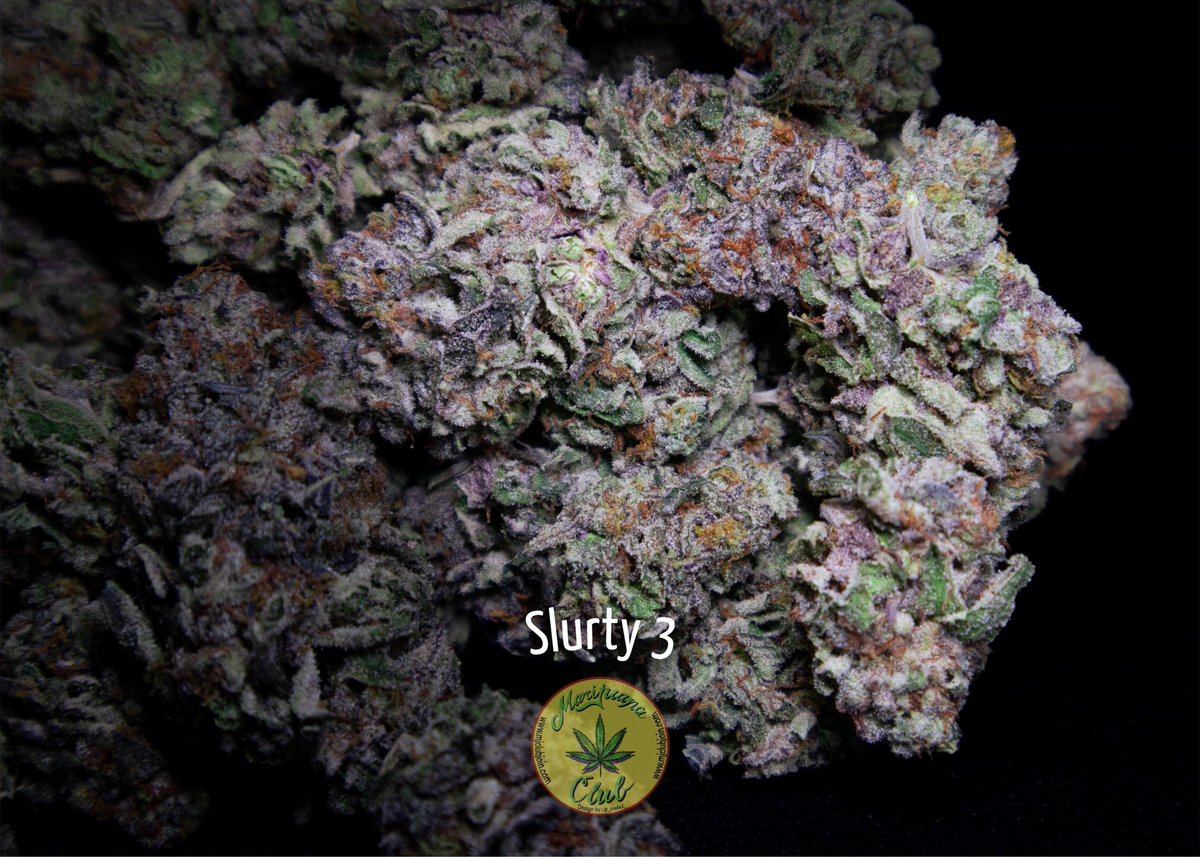 rushgreen15's tweet photo. ‼️New Drop This Week‼️

Follow me on Instagram: @marijuanaclub.916 
Text me: 916-519-9848
Follow me on Twitter: @rushgreen15
Follow my YouTube Page: marijuana club 916
go to my website @ https://t.co/uTHbse5l7c https://t.co/66K3CsYCgh
