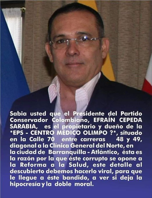 https://t.co/p3BbUha8Ve