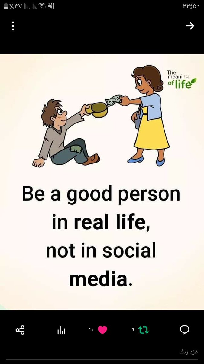 Steven 01 (@stevenbene77) on Twitter photo 