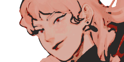 a  *  mafia  event  ,  based  off  of  the  dramatica  act  two  stageplay.

04.06  ——  ???