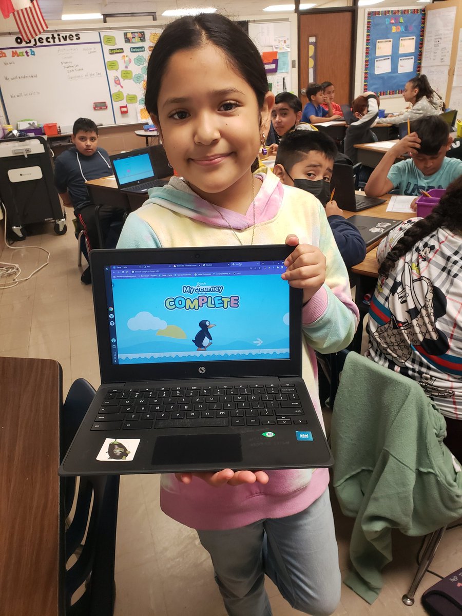 Tara Patton tweet media