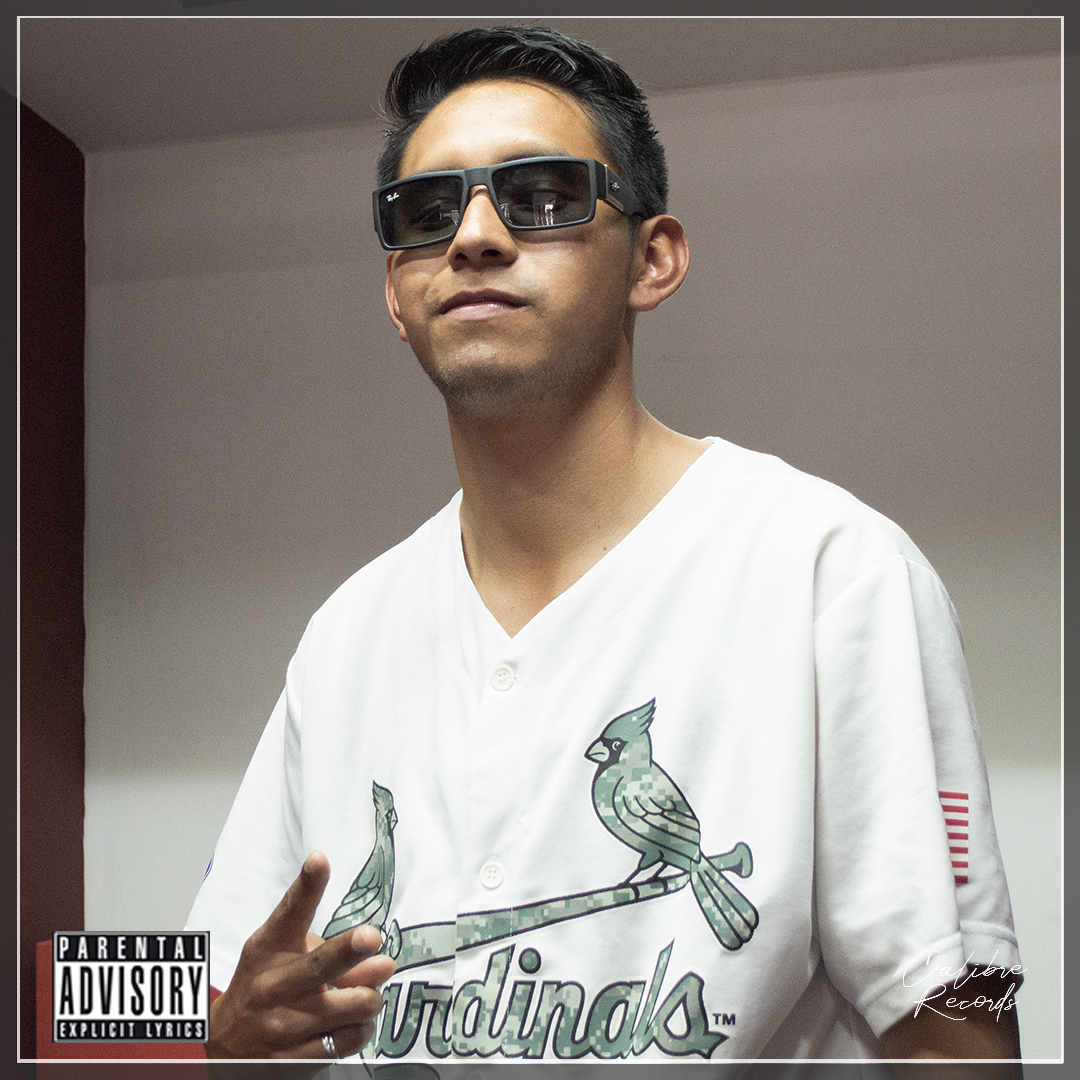 calibrerecords's tweet photo. En sesión con M32 ❌ Larusso 🤟🎧😎🎶🎵
📲 55 2330 5139
👉 https://t.co/i65LZ7K9WM
🌐 https://t.co/MR4FN7CkrX
#estudiodegrabacion #calibrerecords #rapreal #rapper #Rapero #somoscalibrerecords #mortalbeats https://t.co/6LPB98s45z