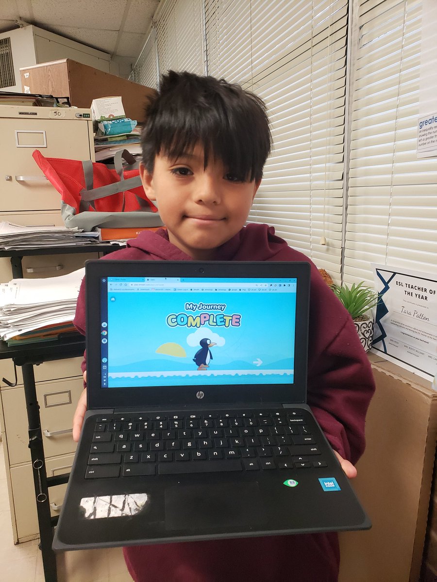 Tara Patton tweet media