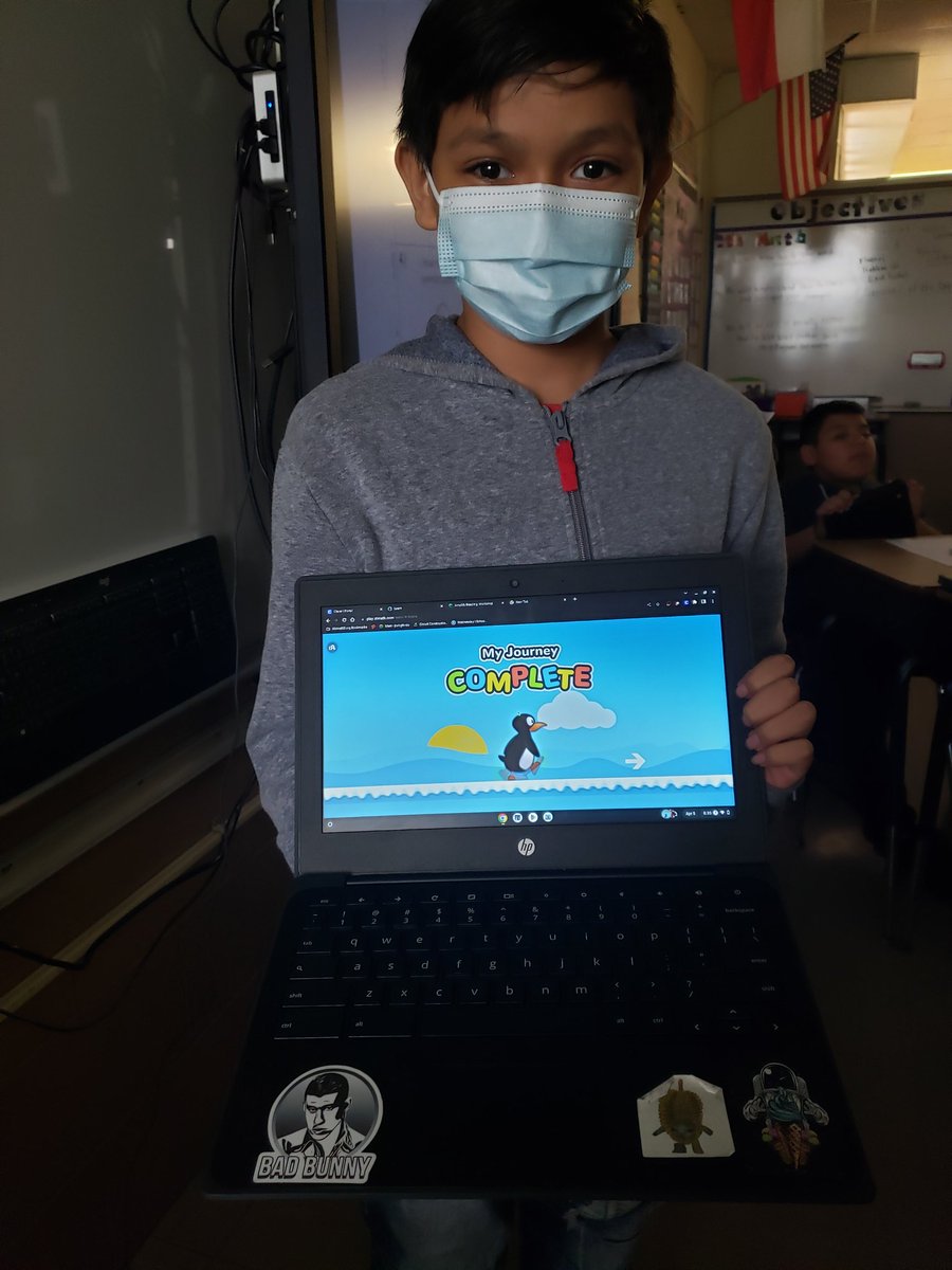 Tara Patton tweet media