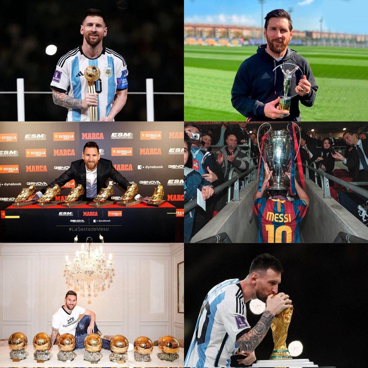 Messias30_'s tweet photo. Completó el fútbol. https://t.co/sTm8v7aL1l