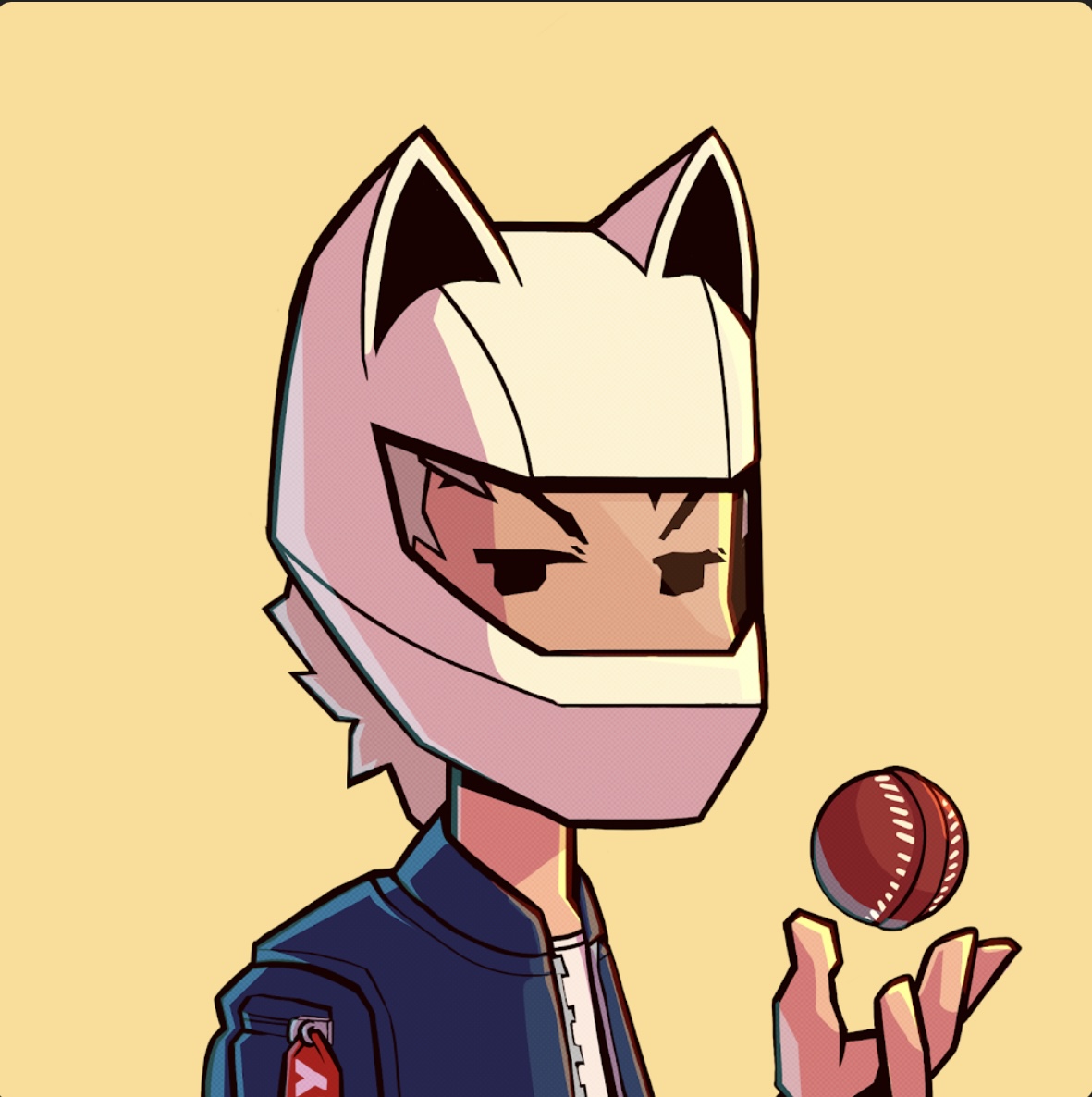 Let's get this shit
Let's get this shit
Let's get this shit
Let's get this shit
Let's get this shit
Let's get this shit
Let's get this shit

@THELILYNFT 
<a href="/notbunjil/">not bunjil</a>