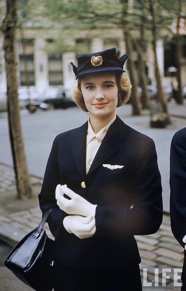 on-twitter-rt-oikr-774w-fascinating-pictures