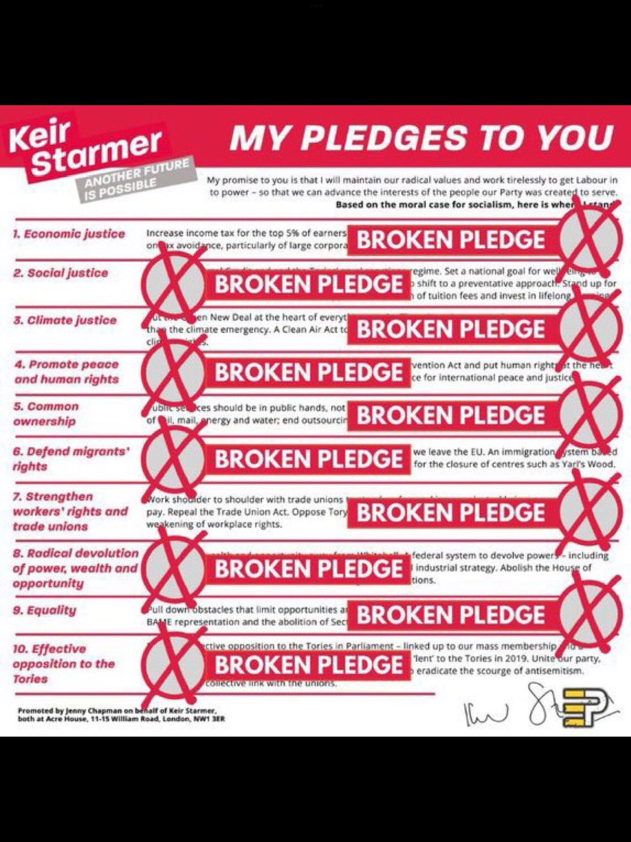 SocialistDiver's tweet image. #WhatATool