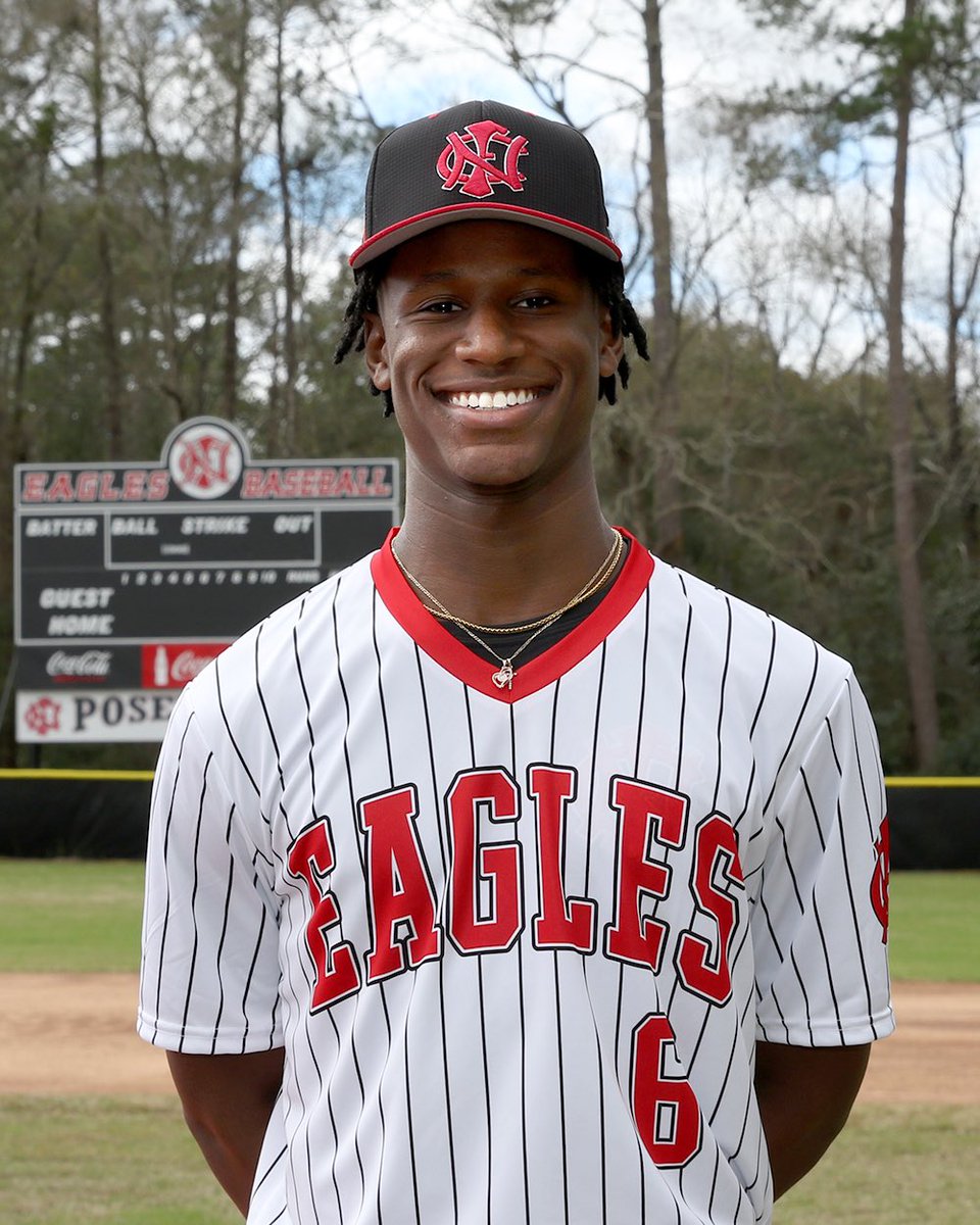 NFC Baseball tweet media