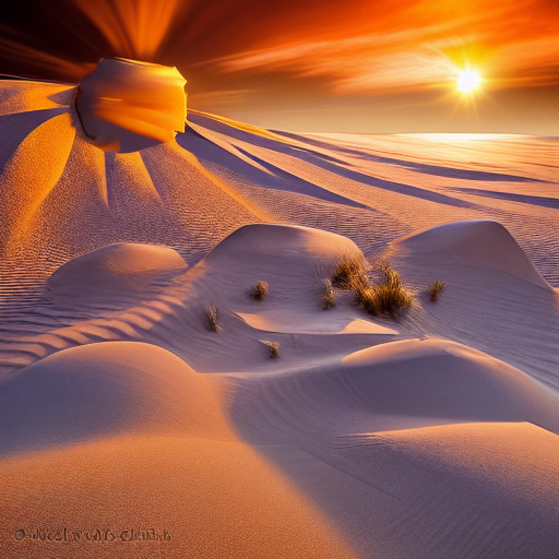 Christ_Eve's tweet photo. #Désert #Dune #Sable #Soleil 
#Photos #Images 
#ImagesVirtuelles #ImagesDeSynthèse
#IntelligenceArtificielle #IA https://t.co/eOSIbwigPk