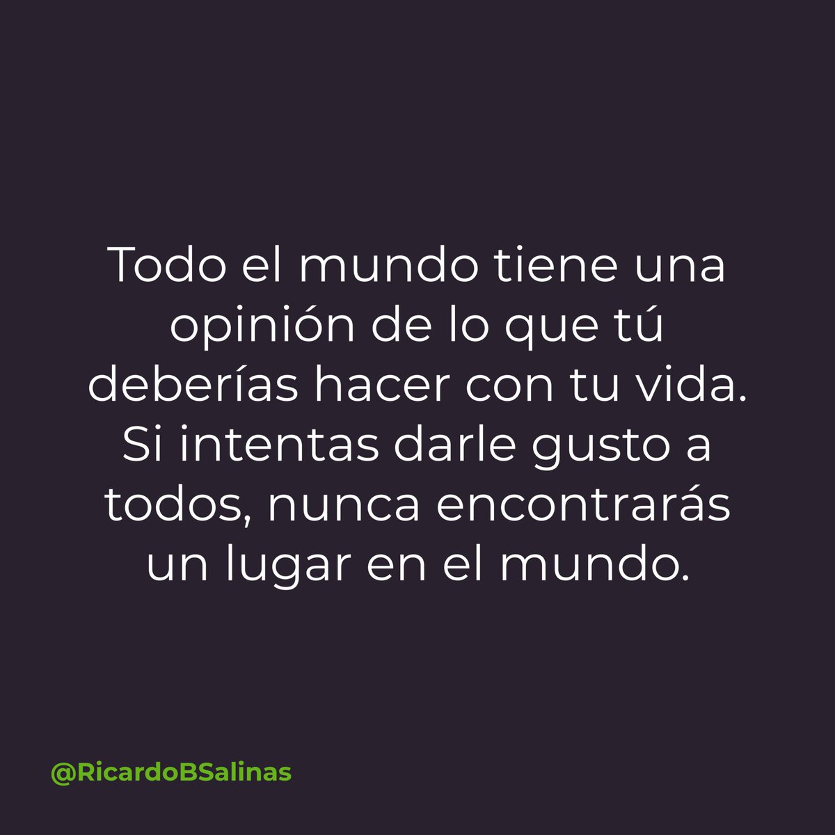 RicardoBSalinas's tweet photo. 😎😌 https://t.co/EY4gIvsgAv