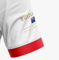 FLKfootball's tweet photo. There's more..........👀
@hgsportswear #newshirt
#warrahs #Guernsey2023 #ecokit https://t.co/JkuboYD0Er