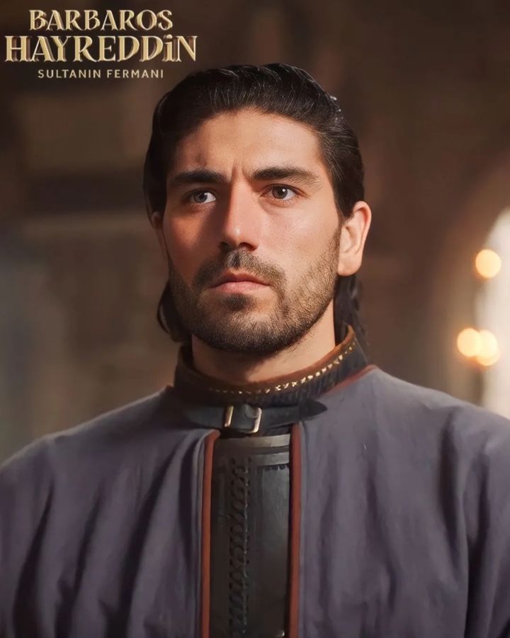 FtEOw-SWYAEJ1VO?format=jpg&name=900x900