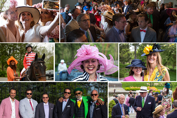 Kentucky Derby Party May 6, 2023 🐴 - mailchi.mp/bpmm.org/orgev…