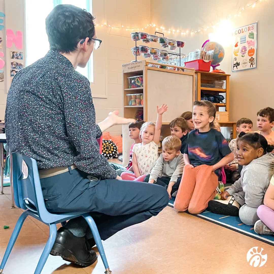 Pinnacle Chick-fil-A tweet media