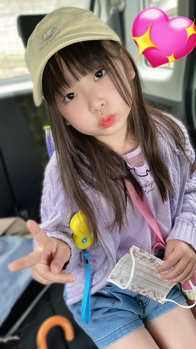 Twitterのコスプレ画像15