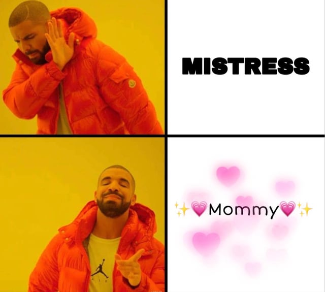 TW Pornstars - Livie Burke 🥰. Twitter. If you're going to submit 👀 I