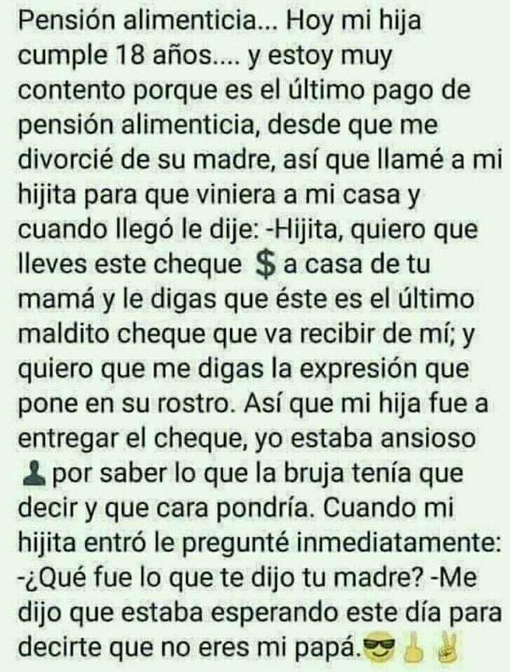 Corsarionegro5's tweet photo. https://t.co/KRCZkSoosX
