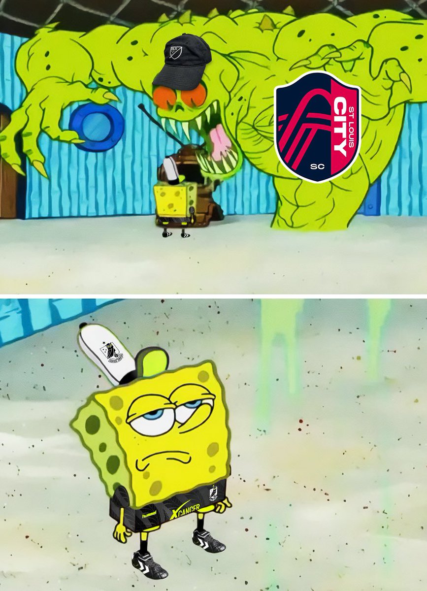 Union Omaha tweet media