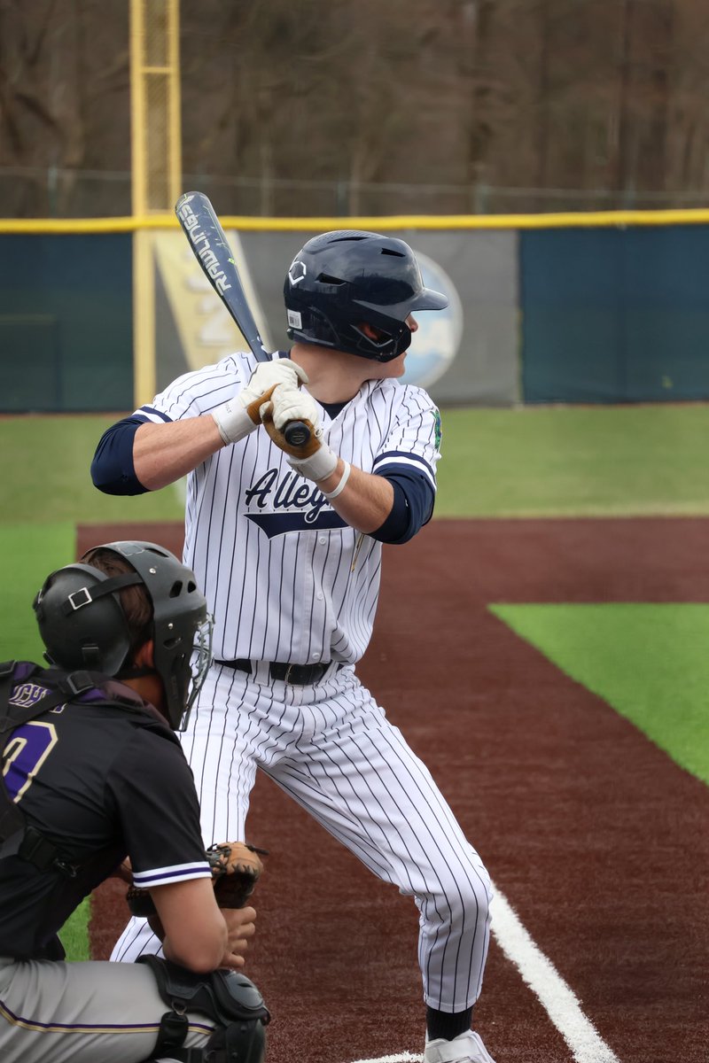 Pics from today’s game 📸 We had a special guest at the end of the games….THE SUN ☀️

#MadeInMeadville I  #TheCongregation