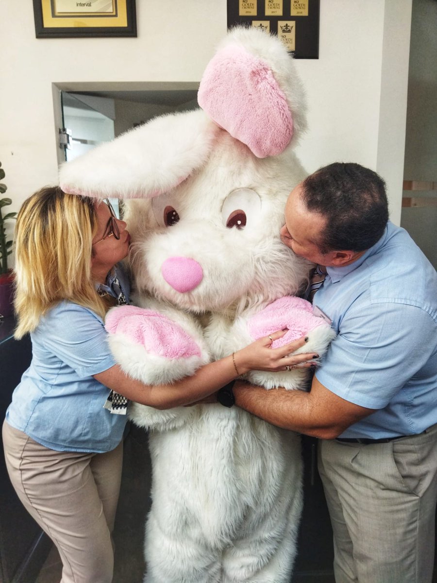 LOVE in the Air in the Easter Week!.😁
Royal Tenerife Country Club
<a href="/JuanjoTenerif/">Juanjo</a> @TaniaSanxenxo <a href="/Milacompi/">Mila Soto</a> <a href="/NoemiSeco_12/">Noemi Seco</a> <a href="/SoniaMerayo/">Sonia Merayo</a> <a href="/Marialuisagarec/">Maria Luisa GA</a>