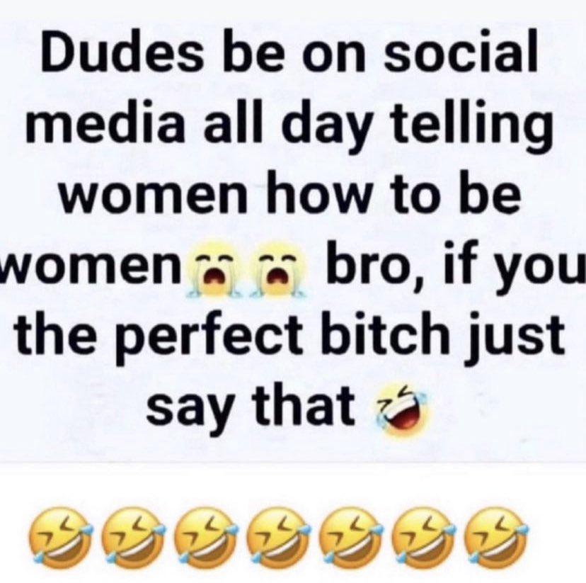 walmart lobotomy (@6soup6) on Twitter photo 