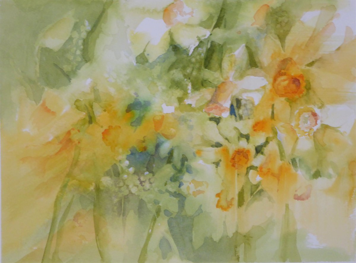 MuseumIronstone's tweet photo. Meet Artist Judy Day https://t.co/i3IkWNH79m https://t.co/VgNRcYsoXQ
