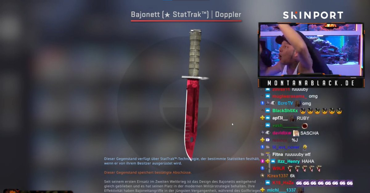 apfel 🍎 tweet media