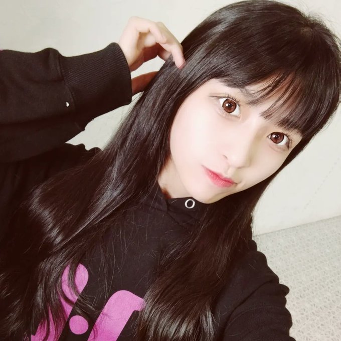 Twitterのコスプレ画像29