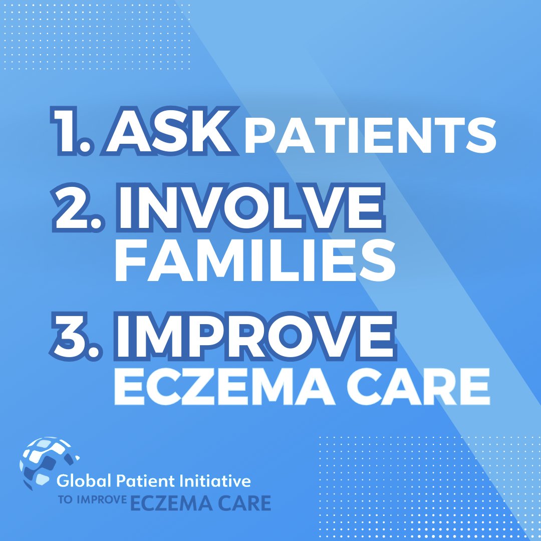 Eczema Support Australia tweet media