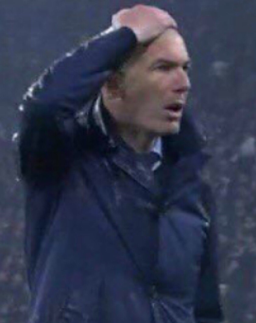 Cheickfcb's tweet photo. @BarcaUniversal @sport Barca doing Tiki Taka with women now https://t.co/bBGqtXGc5v