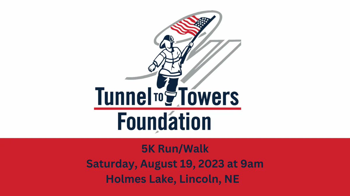 Lincoln Track Club tweet media