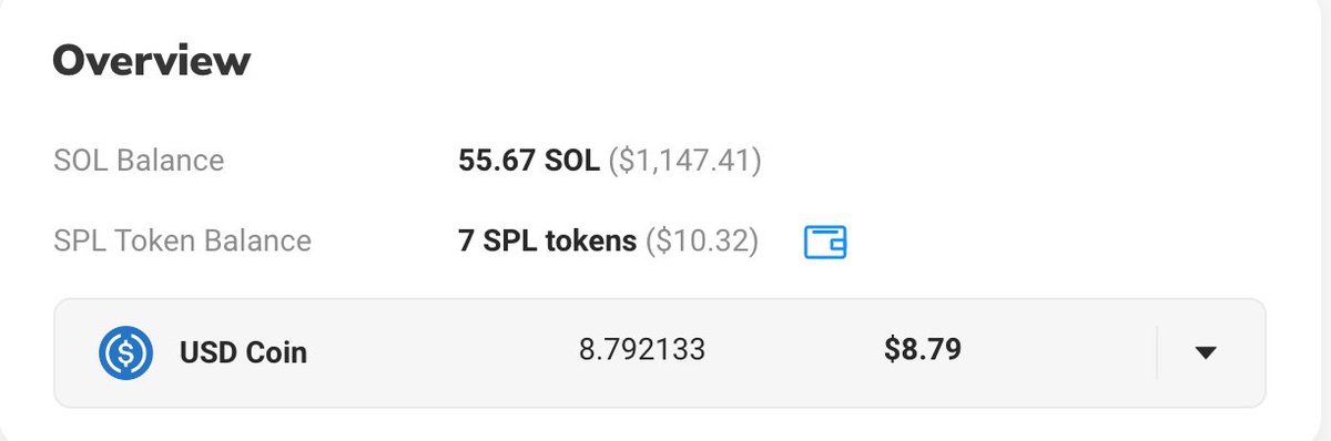 Bluecaster tweet media