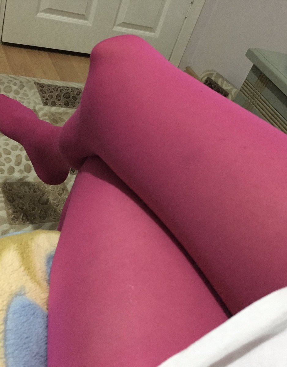 Bol sevişmelı rüyalar sıze