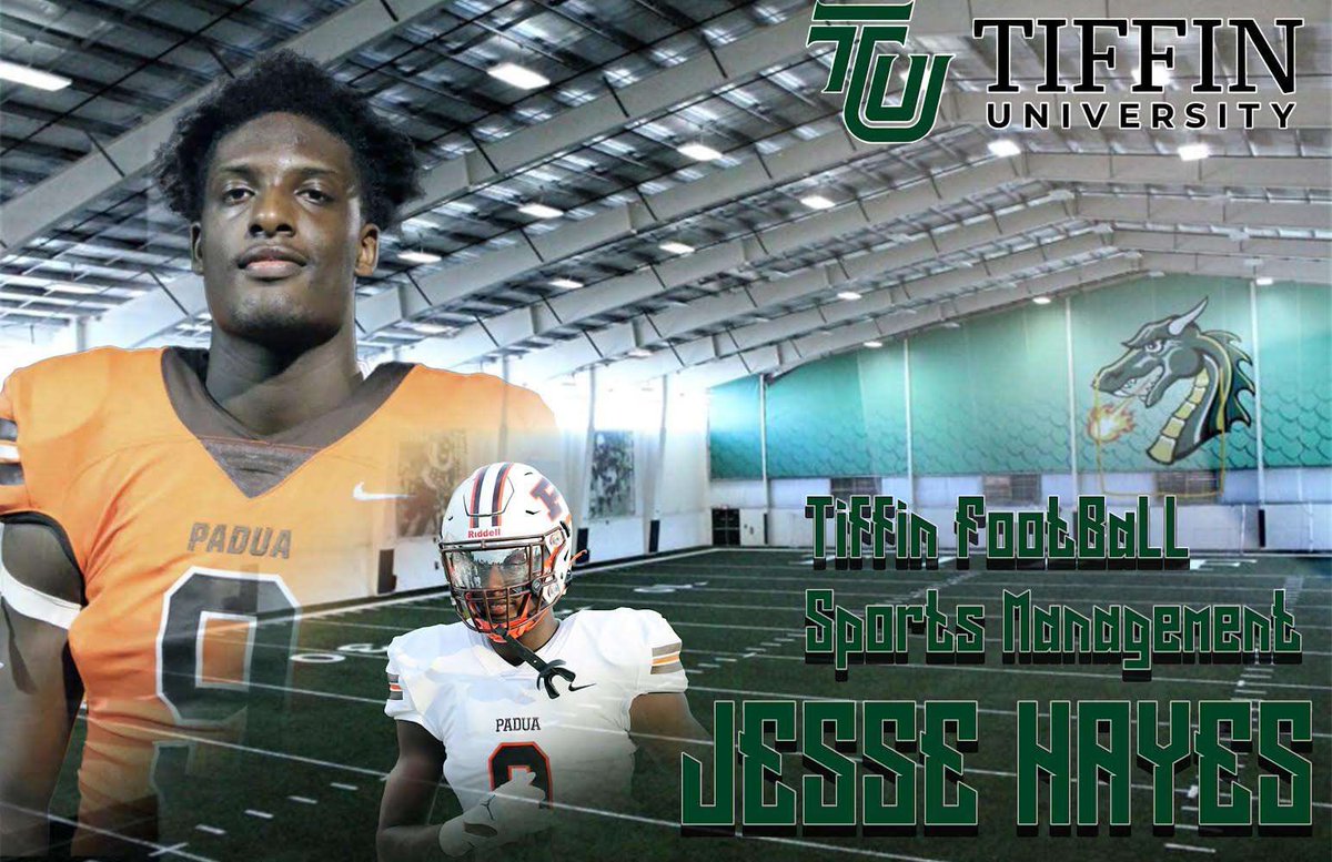 Jesse Hayes tweet media