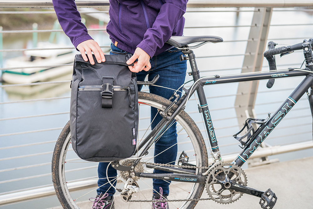 NorthStBags's tweet photo. Ready for Adventure? - https://t.co/vrbvSk8YoP https://t.co/7IUKPiM84R