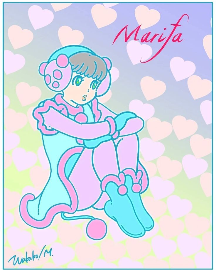 CC - Popee the Performer tweet media